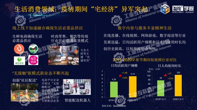 0522_170904_509.png image.png