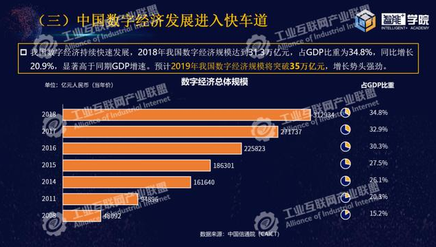 0522_171232_658.png image.png