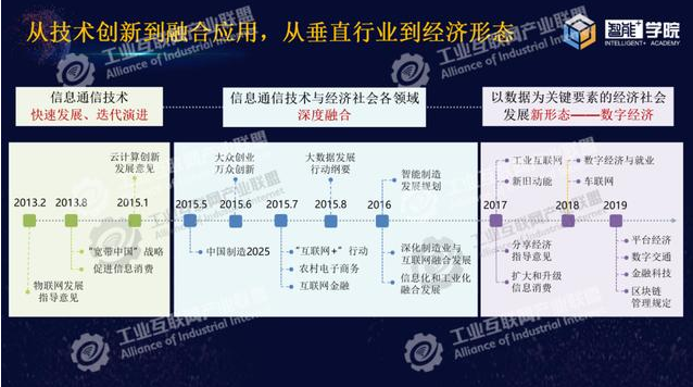 0522_171922_490.png image.png