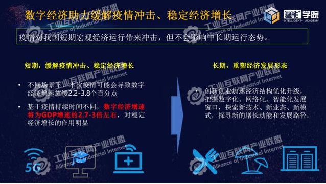 0522_172011_909.png image.png