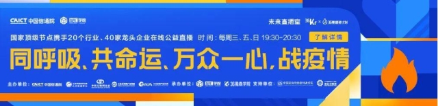 0522_172301_718.jpg image.png