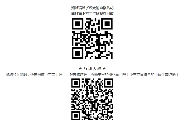 0522_172315_572.jpg image.png