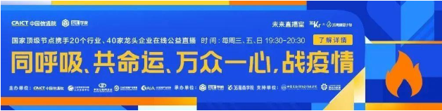 0604_173245_804.png image.png