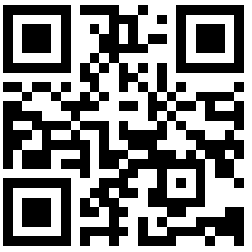 0604_173309_791.png image.png