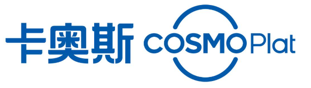 0618_174125_289.png image.png