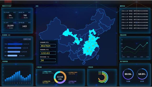 0618_174824_273.png image.png