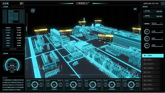 0618_174850_909.png image.png