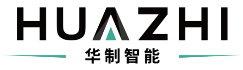 0618_174925_437.png image.png