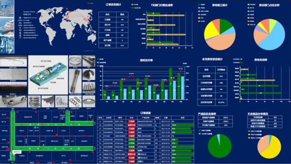 0622_153938_297.png image.png