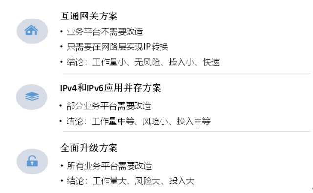 0807_184728_464.jpg 15-4.PNG