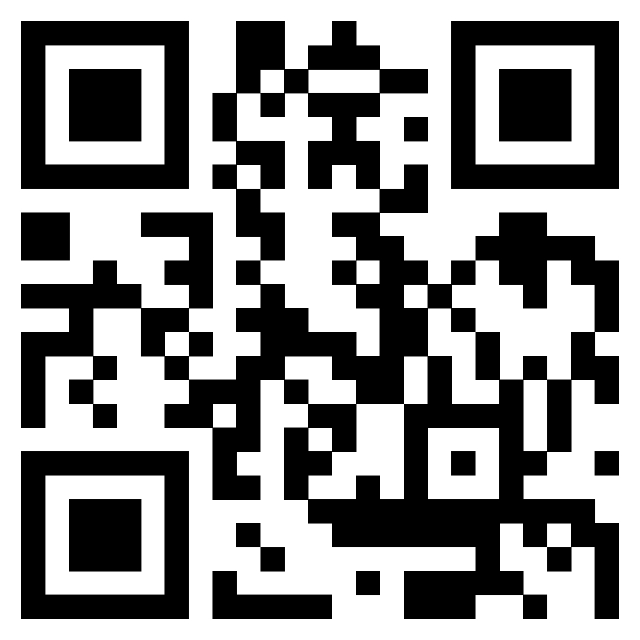 0907_163403_456.jpg 移動(dòng)端二維碼.png