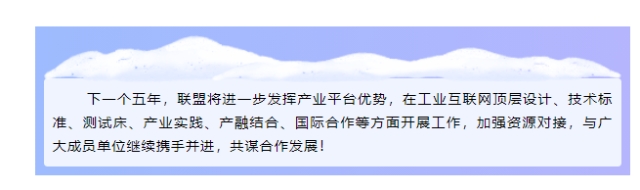 微信截圖_20210202101524.png