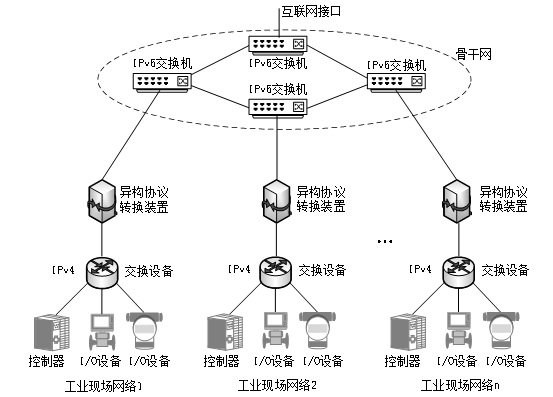 1621329288157094.png 圖片3.png