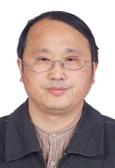 1621329297302021.png 王平.png