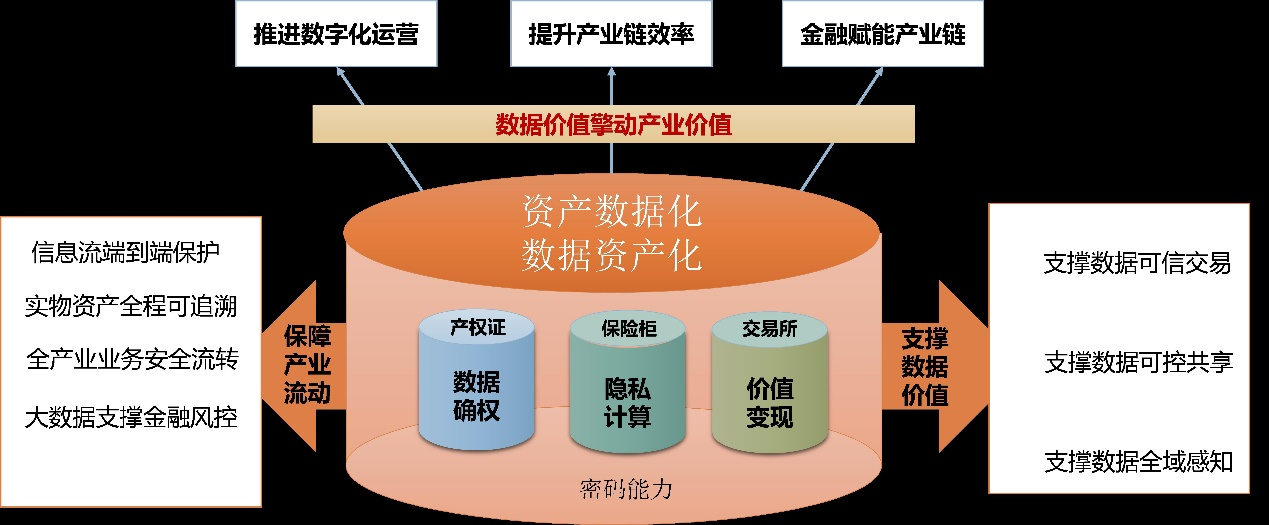 1621580903751924.png 1621580903751924.png