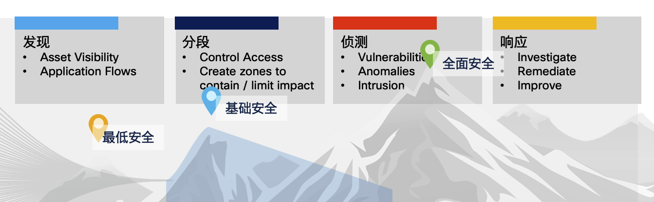 1623725972802934.png 1623725972802934.png