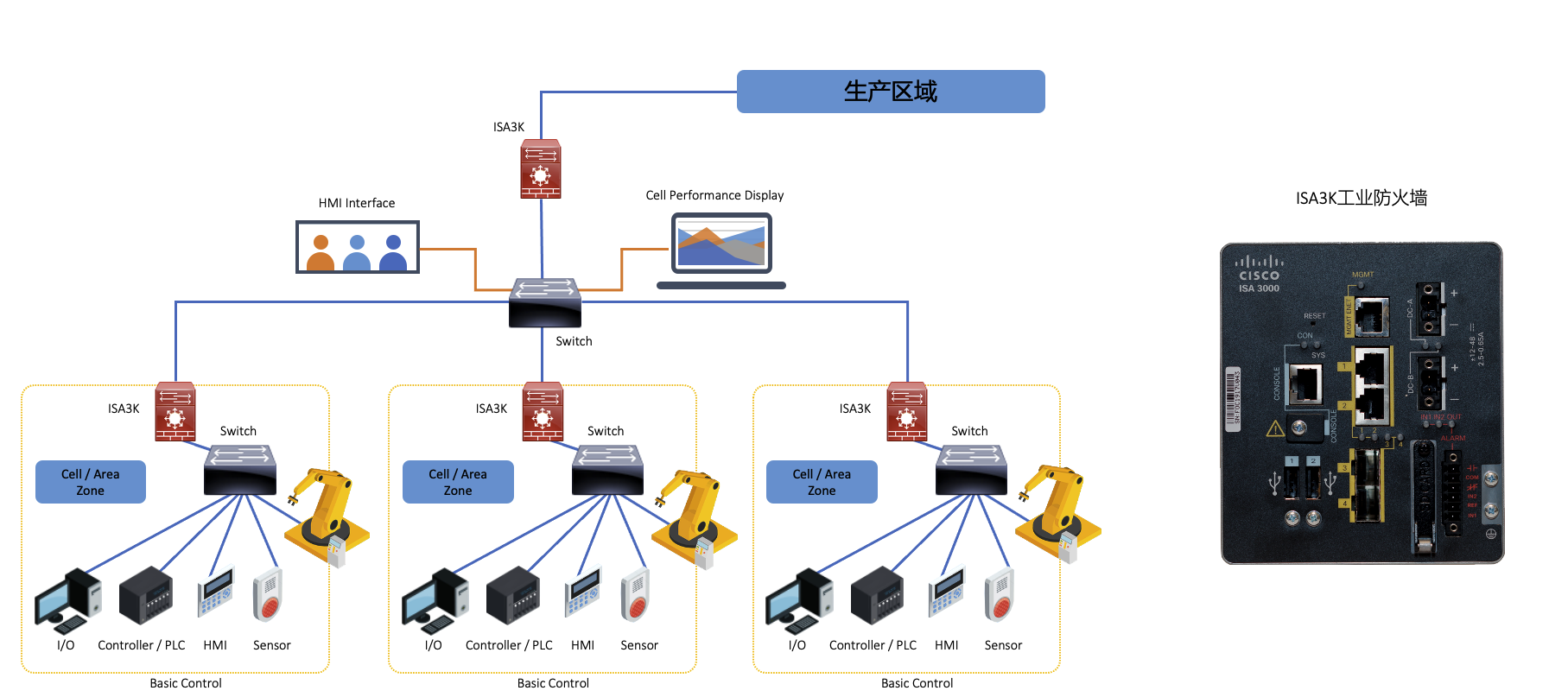 1623726021818741.png 1623726021818741.png