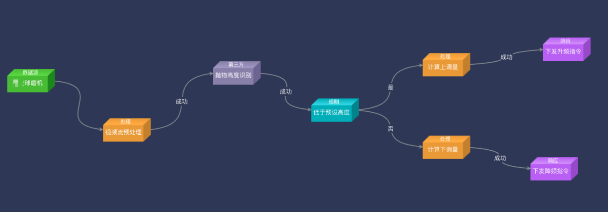 1626336501643047.png 04-4.png