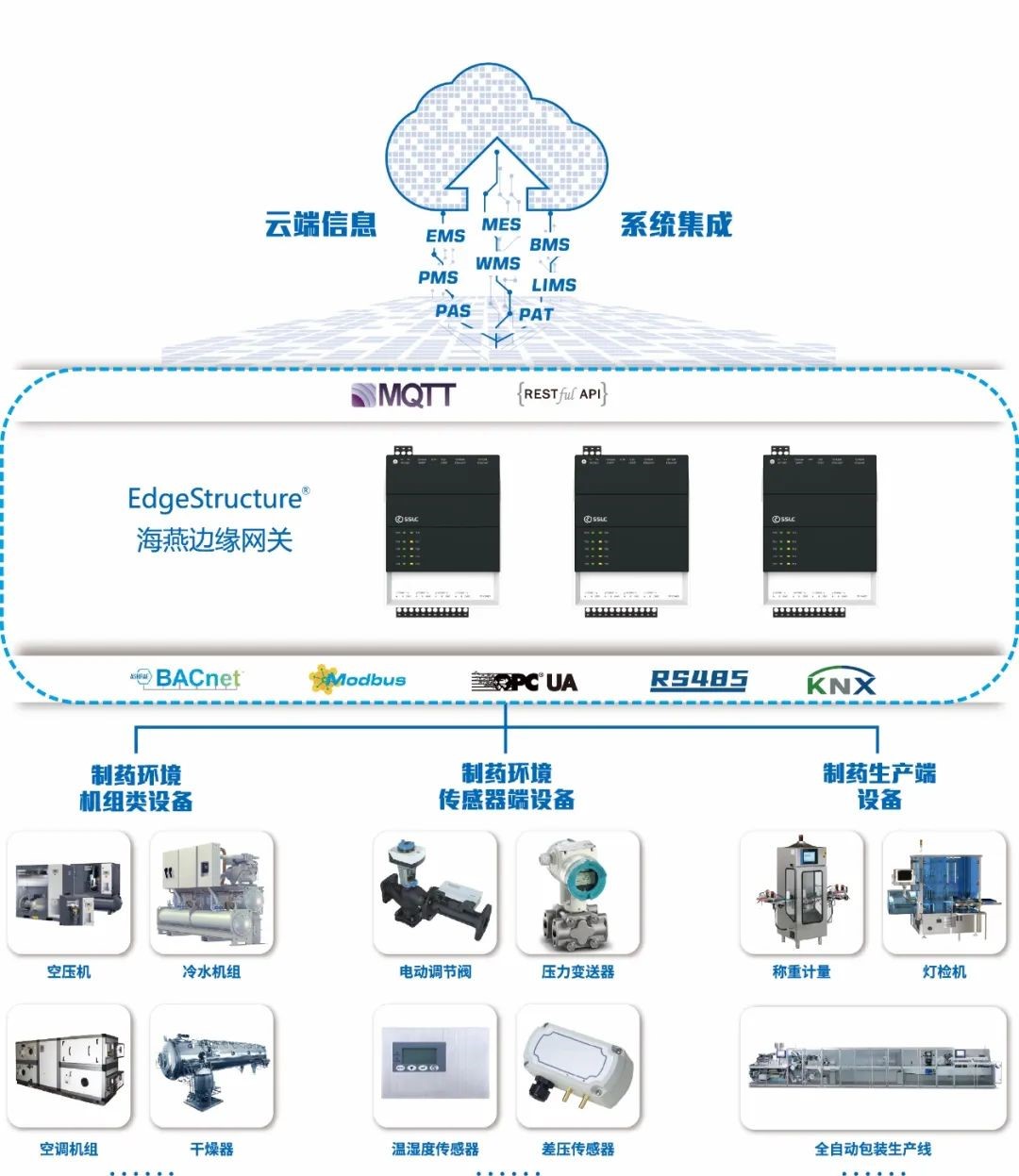 1629181493467071.jpg 1629181493467071.jpg