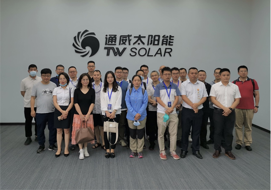 1629367854403328.png 1629367854403328.png