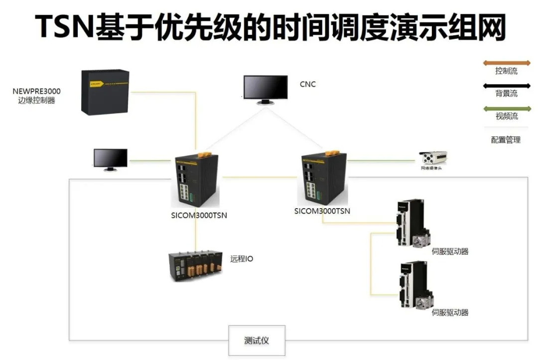 1629768761295877.jpeg 1629768761295877.jpeg