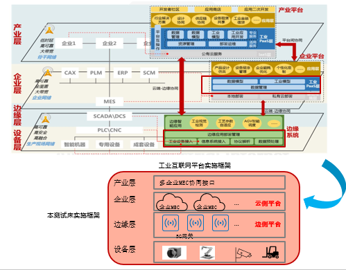 1631590613282522.png image005.png