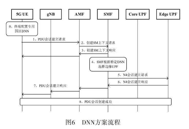 1631601461384217.jpg image021.jpg