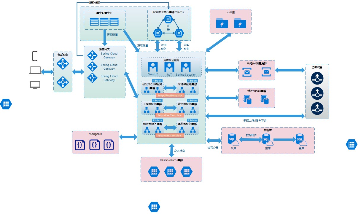 1631669721445655.jpg 1631669721445655.jpg