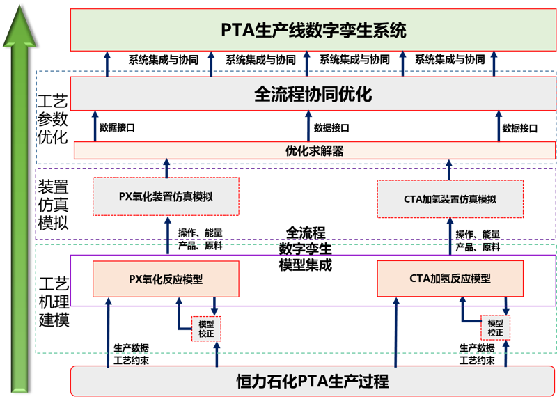 1631702121777430.png 7.png