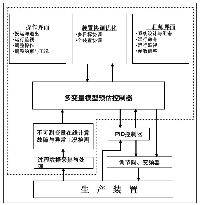 1631704815458933.jpg 00.jpg