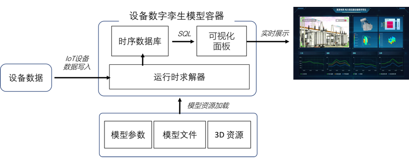 1632242752481744.png 1632242752481744.png