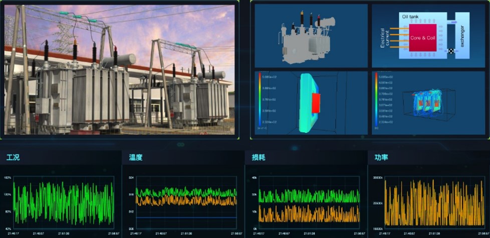 1632243101529910.jpg 11111.jpg