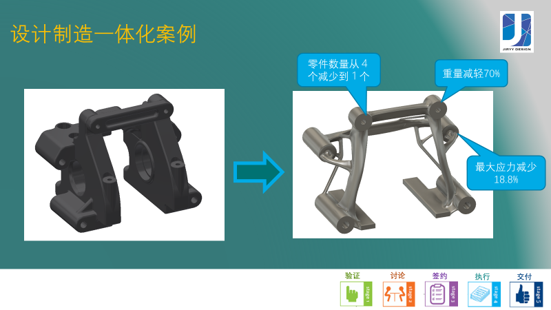 1632290911368902.png 1632290911368902.png