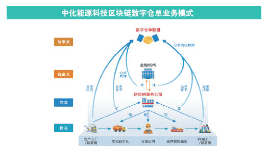 1632364604771594.png 1632364604771594.png