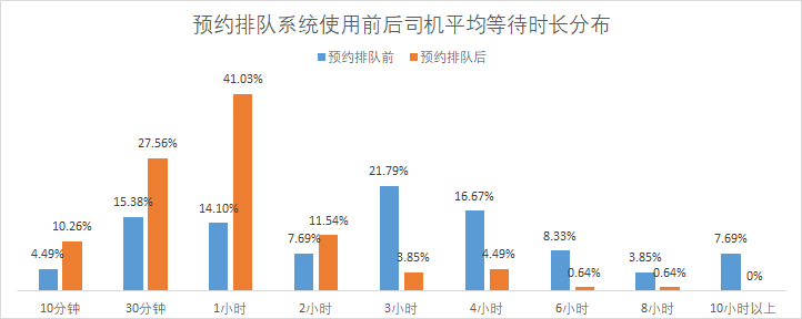 1632364899595509.png 1632364899595509.png