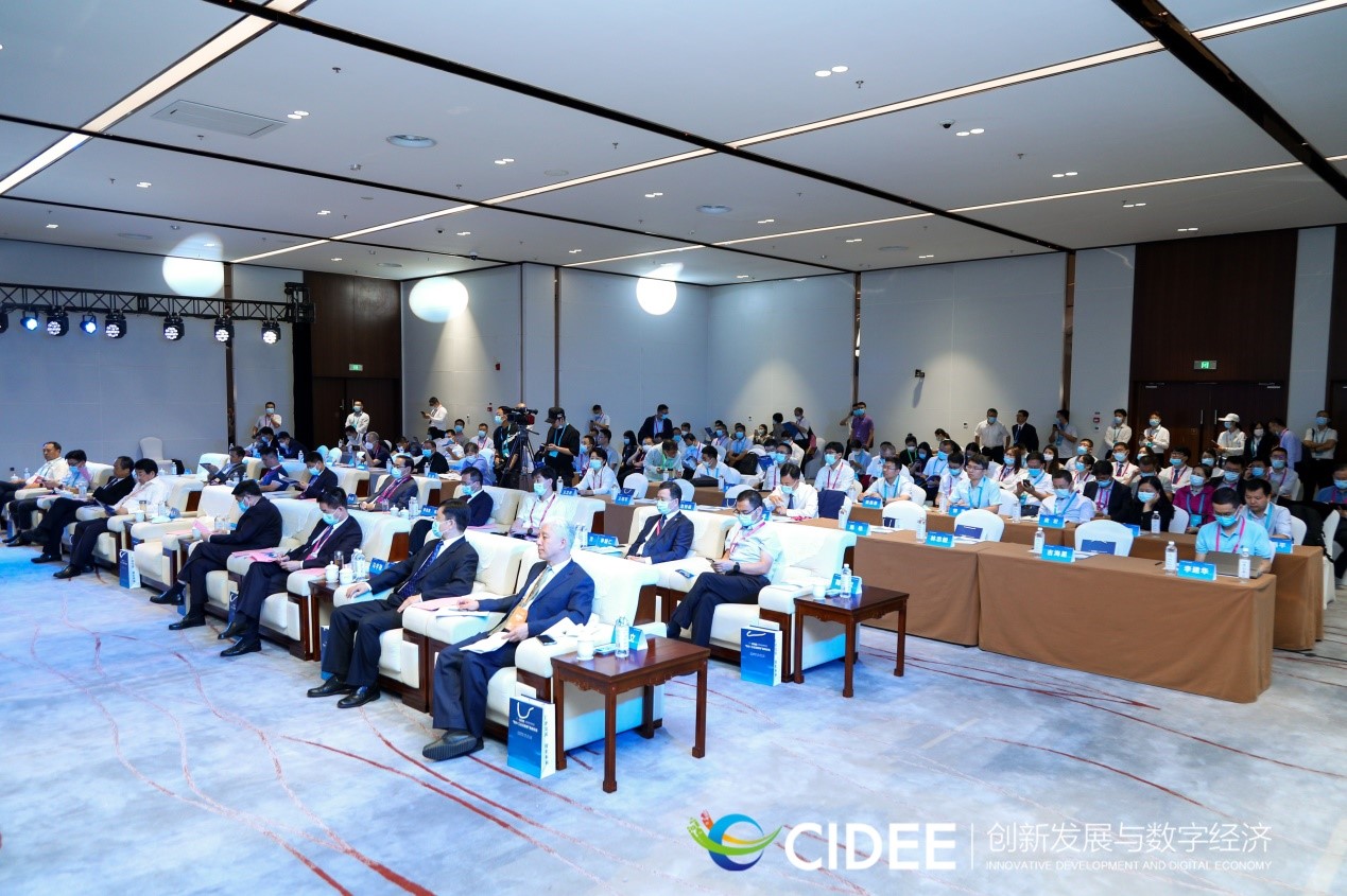 1632468739522732.jpg 1632468739522732.jpg