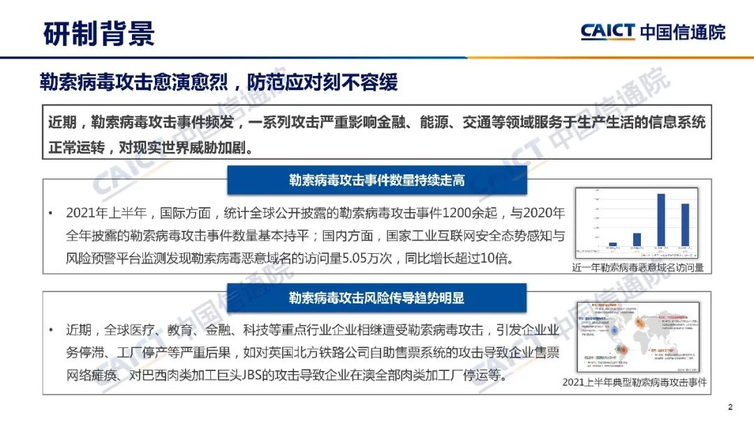 1632473944400923.jpg 1632473944400923.jpg