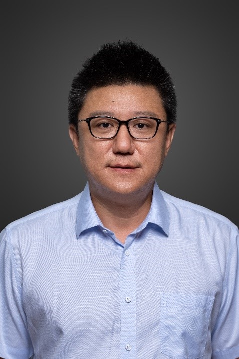 1632728980373340.jpg 1632728980373340.jpg