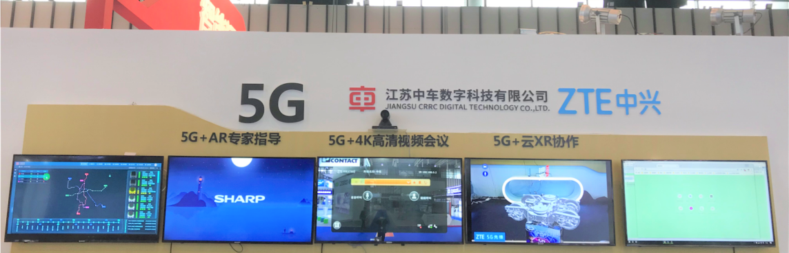 1632905110365427.png 1632905110365427.png