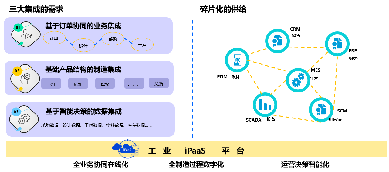 1633607164846479.png 1633607164846479.png