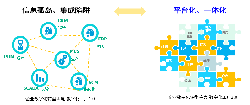 1633607202423063.png 1633607202423063.png