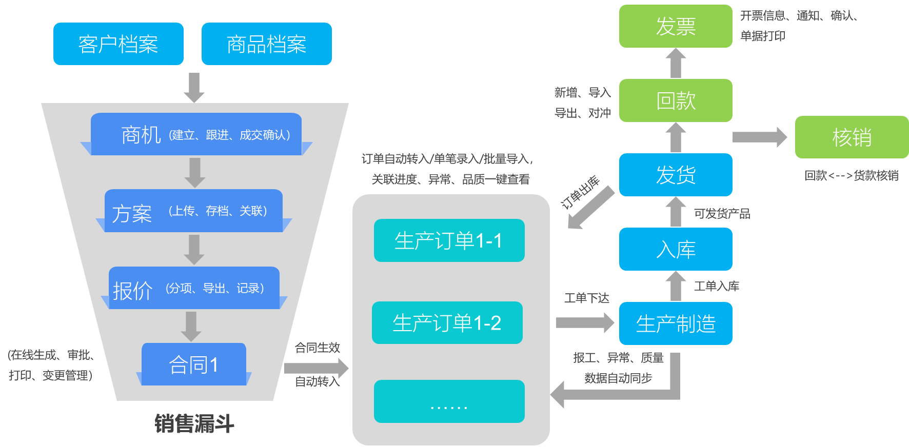 1633611291933456.png 1633611291933456.png