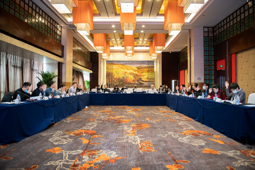 1637210562672642.png 1637210562672642.png