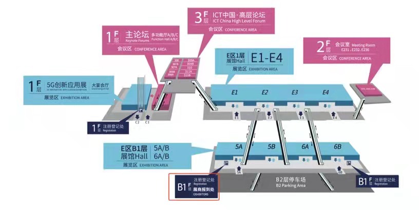 1637907121109479.jpg 4.jpg