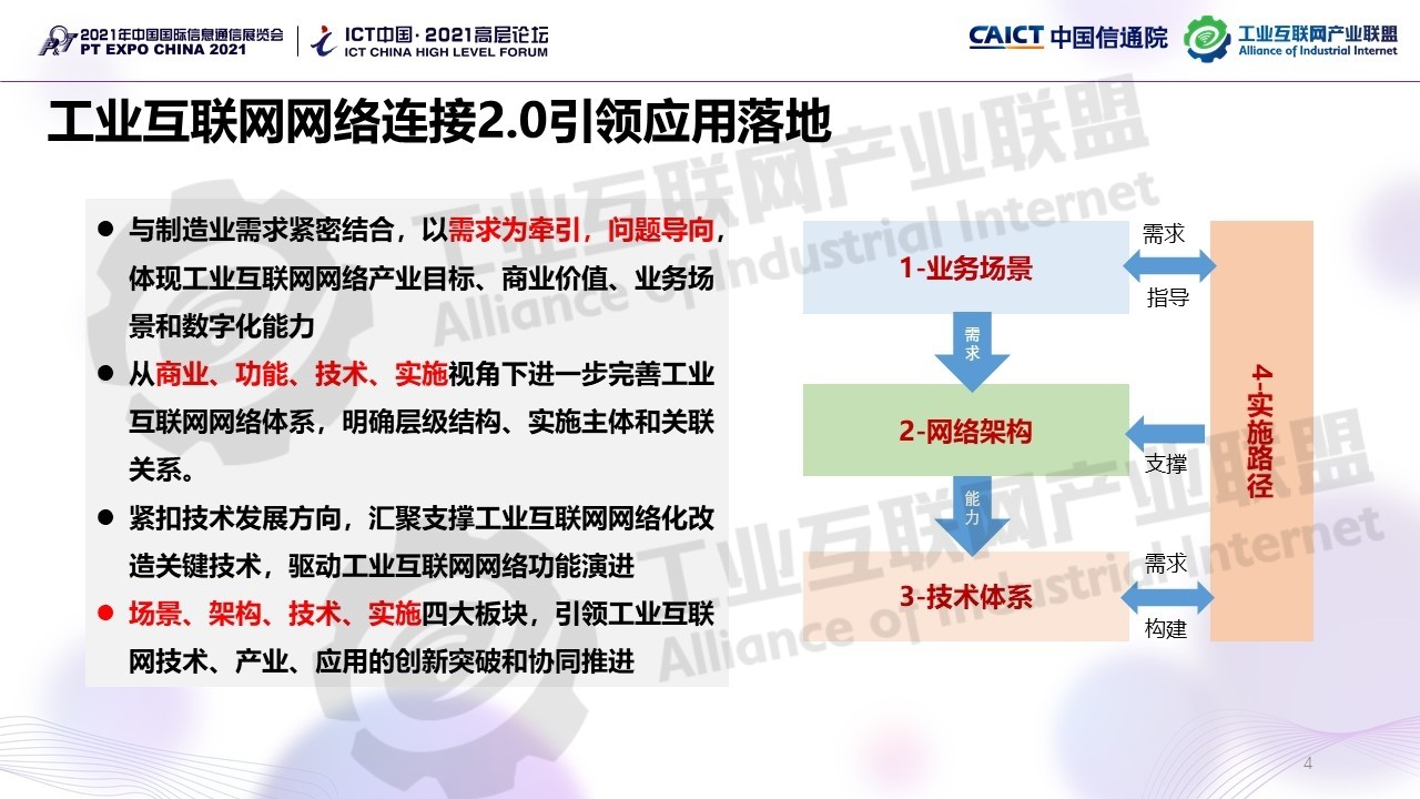 1638243335694283.jpg 1638243335694283.jpg