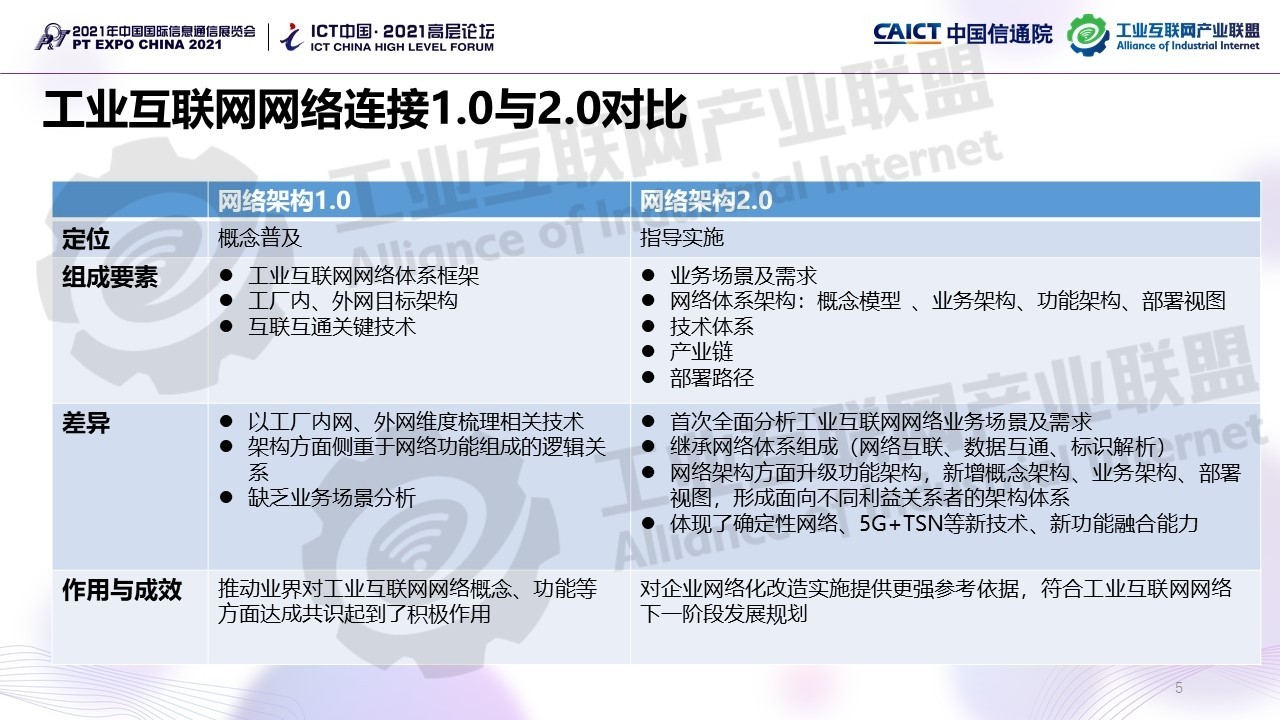 1638243395945158.jpg 1638243395945158.jpg