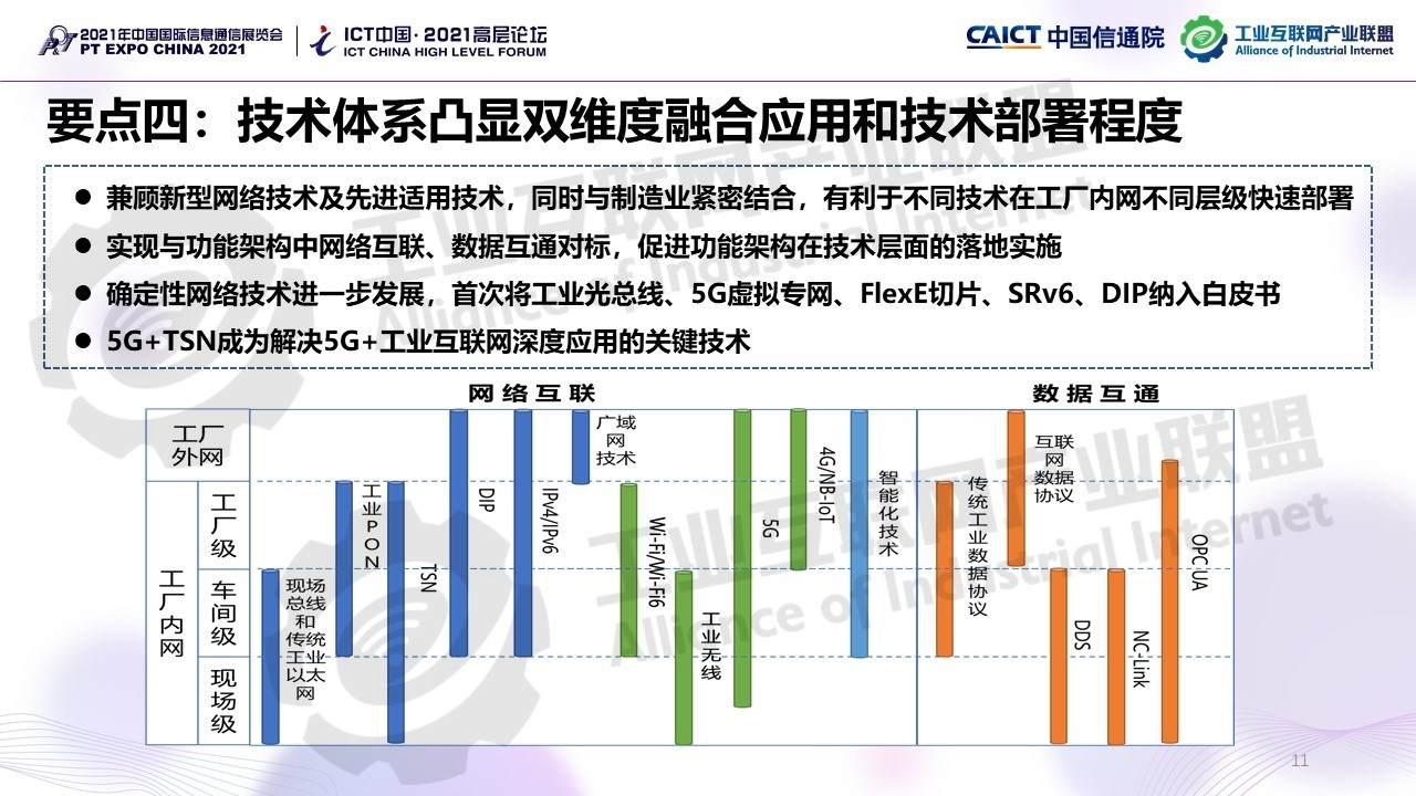 1638243644695732.jpg 1638243644695732.jpg