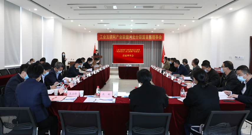 1638255082578739.png image001.png