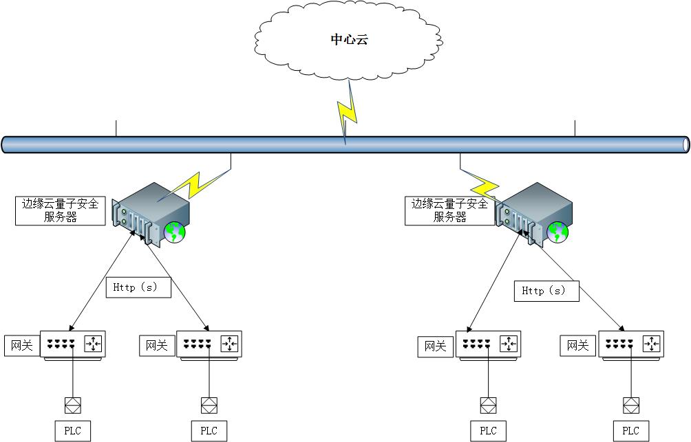 1638255398292586.jpg 1638255398292586.jpg
