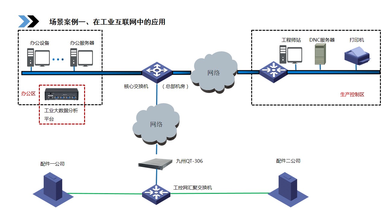 1638255415343418.jpg 1638255415343418.jpg